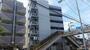 六浦駅より徒歩10分 3階 築8年5ヶ月の賃貸物件