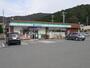 コンビニ　ファミリーマート豊橋多米西町店（コンビニ）まで287m