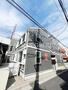 阿佐ケ谷駅より徒歩8分 2階 築18年3ヶ月の賃貸物件