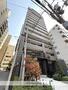 天満橋駅より徒歩3分 14階 築16年11ヶ月の賃貸物件