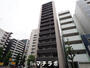 久屋大通駅より徒歩6分 9階 築17年11ヶ月の賃貸物件