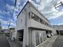 徳庵駅より徒歩12分 2階 築26年3ヶ月の賃貸物件