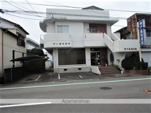 その他　押川歯科医院（その他）まで178m