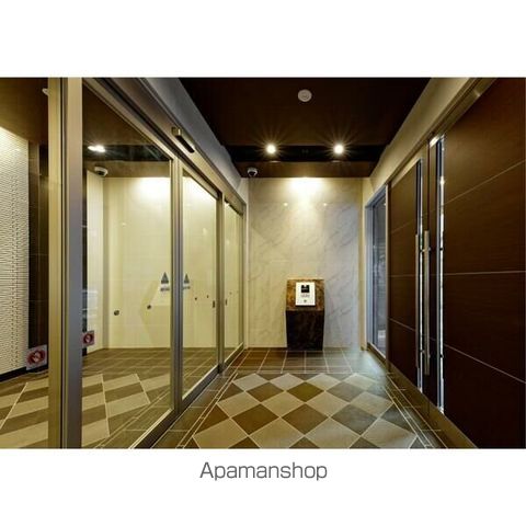 ロビー　ロビー