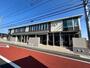西八王子駅よりバス13分 徒歩2分 2階 新築の賃貸物件
