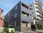 梅島駅より徒歩5分 1階 築4年8ヶ月の賃貸物件