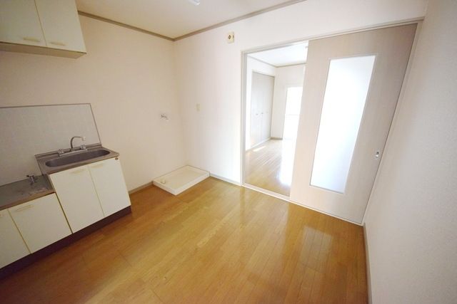 その他部屋・スペース　★お部屋探しは、タウンハウジング多摩センター店へ★