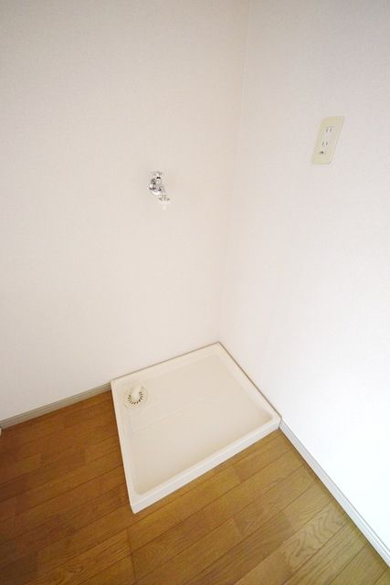 その他　★お部屋探しは、タウンハウジング多摩センター店へ★