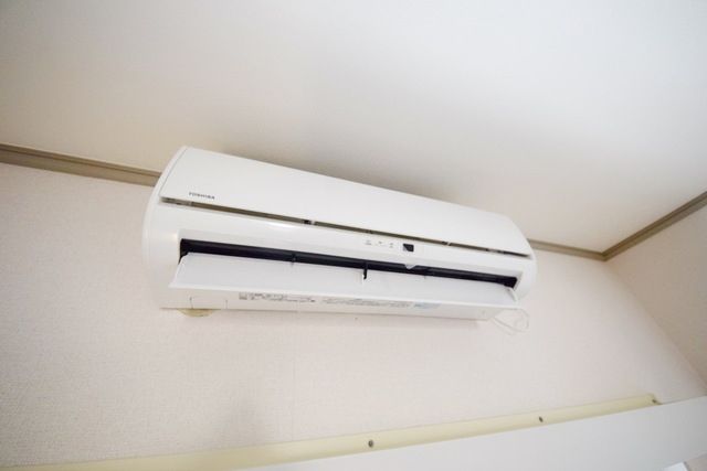 その他設備　★お部屋探しは、タウンハウジング多摩センター店へ★