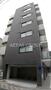 赤土小学校前駅より徒歩8分 3階 築3年10ヶ月の賃貸物件