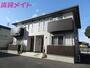 平田町駅より徒歩10分 1階 築10年の賃貸物件