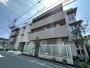 伊丹駅よりバス5分 徒歩6分 1階 築2年7ヶ月の賃貸物件