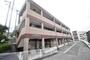 山田駅より徒歩10分 2階 築29年の賃貸物件
