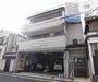 北大路駅より徒歩8分 3階 築23年7ヶ月の賃貸物件