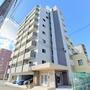 アクシスメイセイ 3階 築6年10ヶ月の賃貸物件
