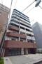 御徒町駅より徒歩9分 5階 築5年6ヶ月の賃貸物件