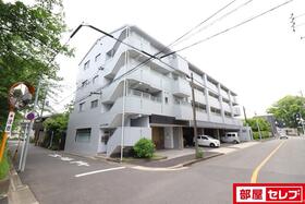 地下鉄鶴舞線/庄内通駅 歩11分