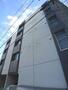 熱田神宮伝馬町駅より徒歩3分 4階 築7年の賃貸物件