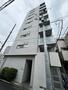 赤羽岩淵駅より徒歩6分 5階 築11年の賃貸物件