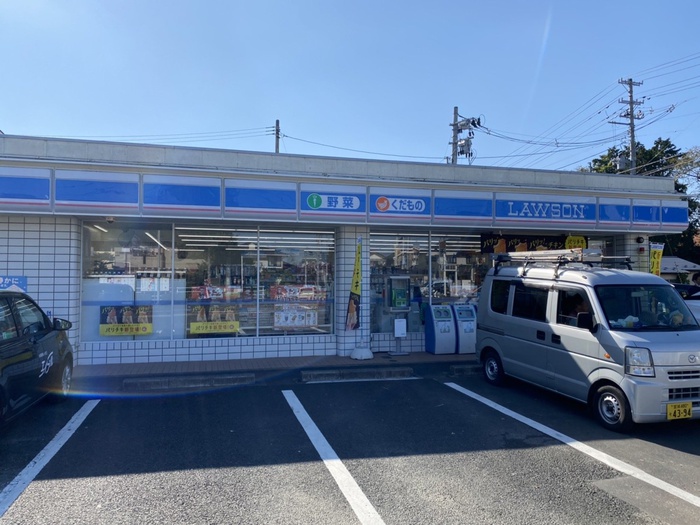 トゥインクルコ-ト若林VI番館の周辺写真