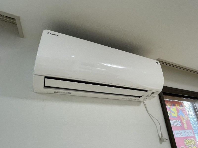 セキュリティ　セキュリティ