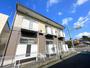 前畑駅より徒歩5分 1階 築24年5ヶ月の賃貸物件