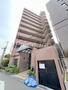 関目駅より徒歩1分 8階 築29年5ヶ月の賃貸物件