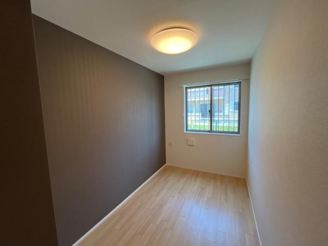 その他部屋・スペース　洋室（イメージ）