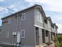 アロマ・フォーレ 2階 築22年7ヶ月の賃貸物件