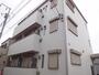 篠崎駅より徒歩6分 1階 築12年7ヶ月の賃貸物件