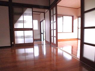 その他部屋・スペース　部屋数多数♪