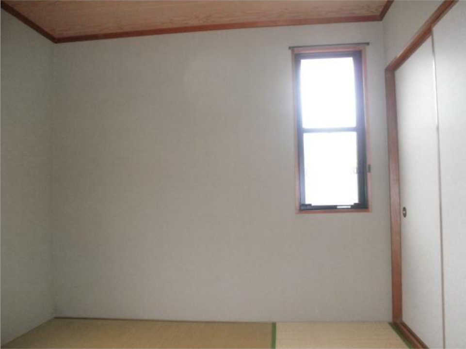 ルミエール小川のその他写真