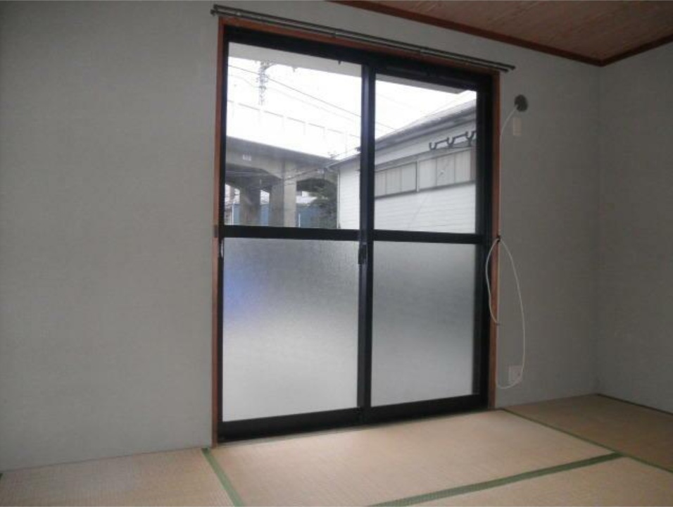 ルミエール小川のその他写真