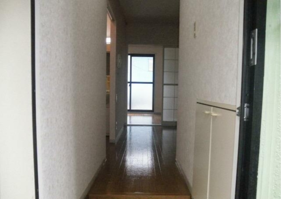 ルミエール小川のその他写真