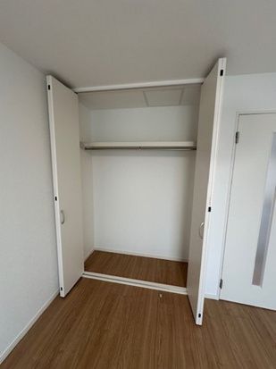 収納　別部屋参照写真