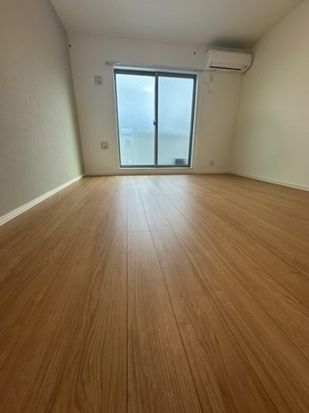 居室・リビング　別部屋参照写真