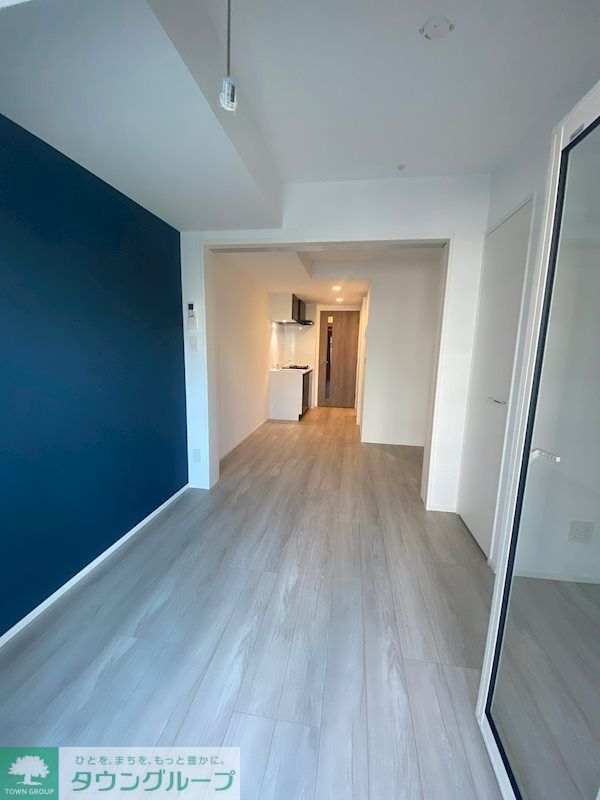 その他部屋・スペース　※参考写真