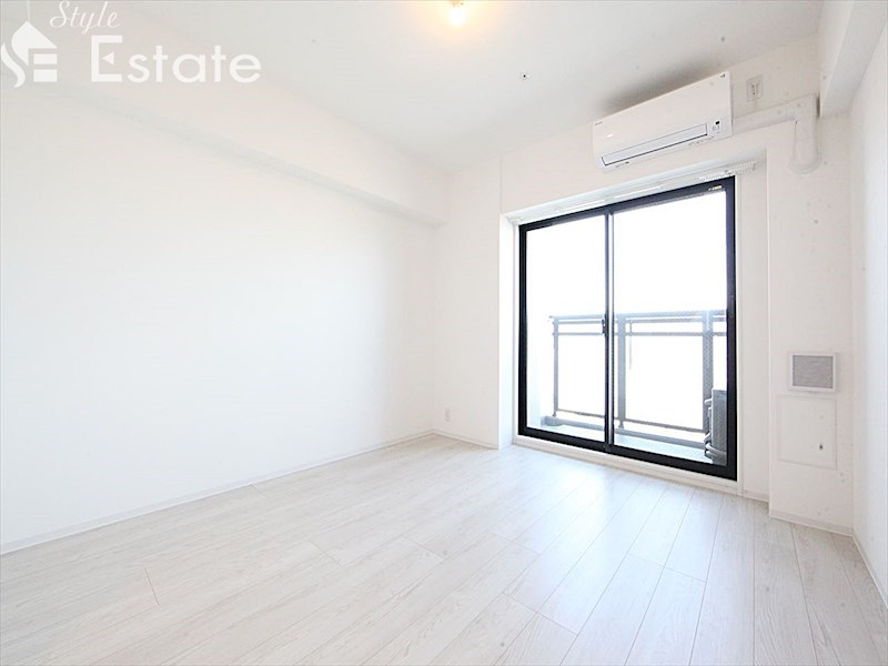 その他部屋・スペース　内装