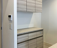 その他　同施工完成イメージ