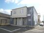 岩鼻駅より徒歩25分 1階 築18年5ヶ月の賃貸物件