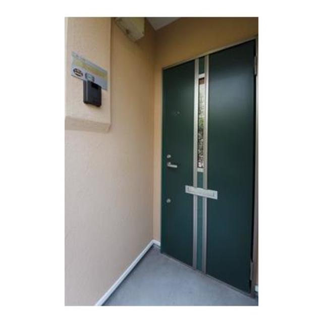 その他　※写真は同タイプ住戸です。