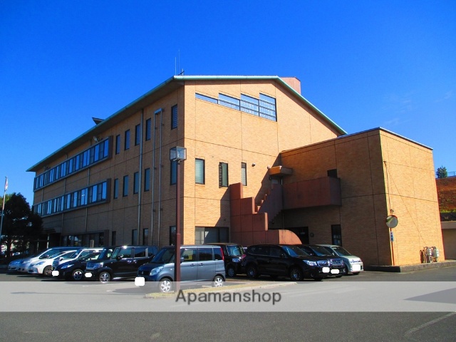 その他　名張警察署（その他）まで956m