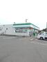 コンビニ　ファミリーマート 雲仙吾妻町店（コンビニ）まで91m