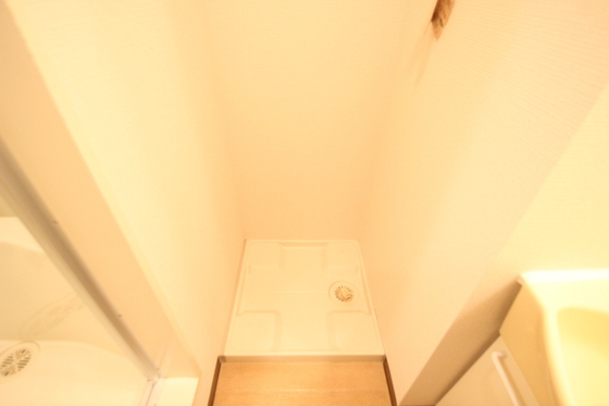 その他部屋・スペース　※別部屋の写真です