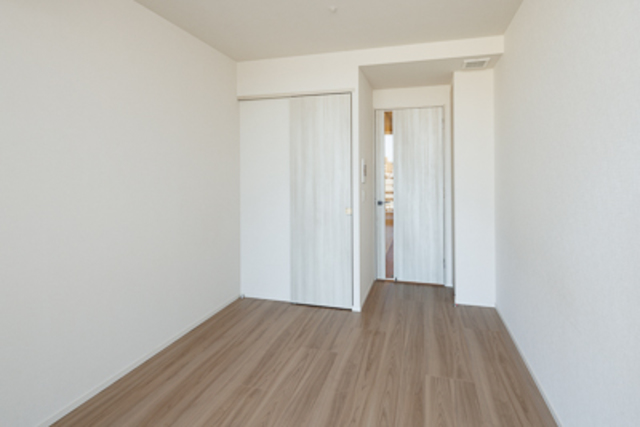 その他　※写真は同タイプ住戸です。