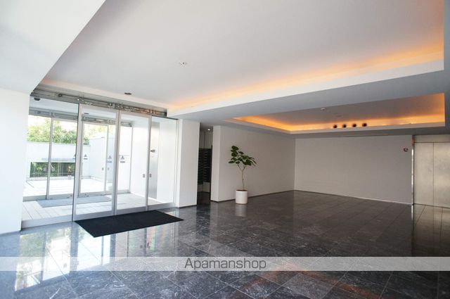 ロビー　ロビー