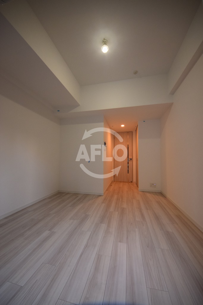 その他部屋・スペース　S-RESIDENCE阿波座WEST　洋室