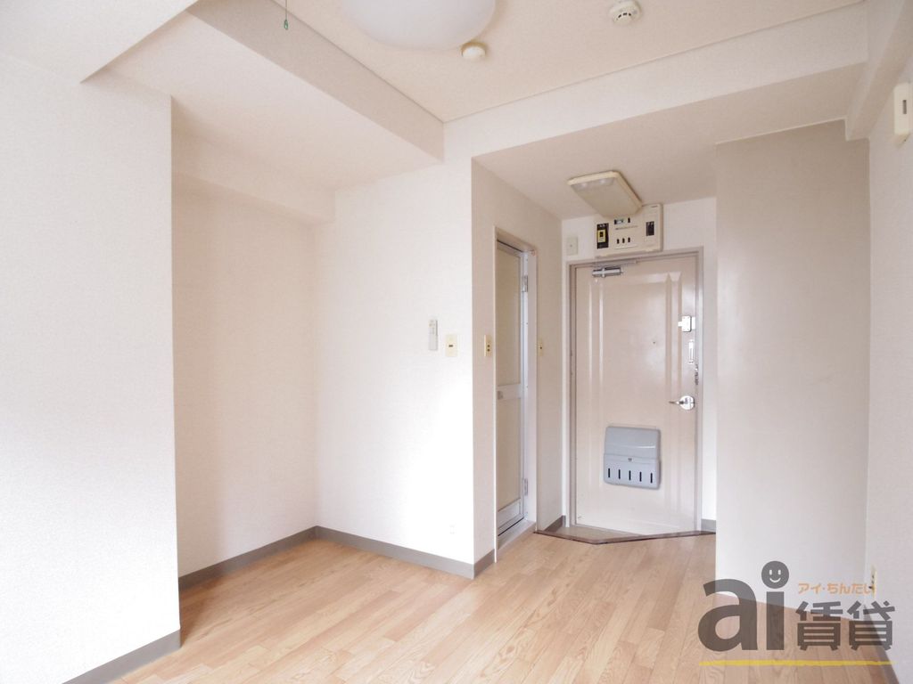 その他部屋・スペース　※別号室写真です