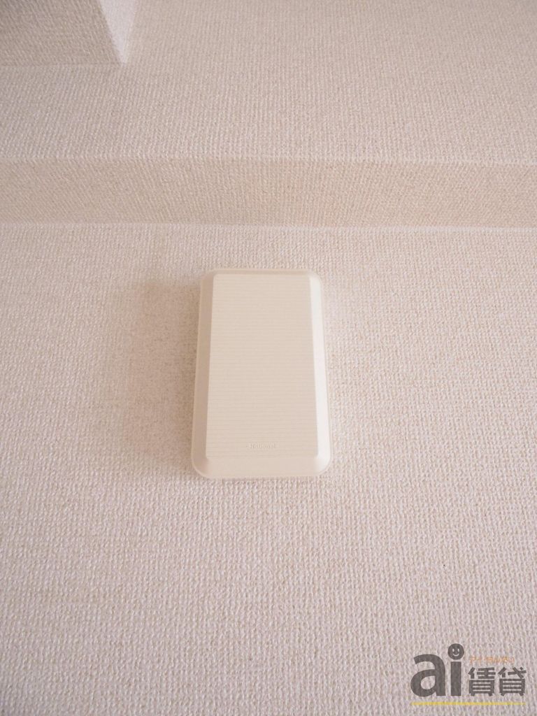 その他　※別号室写真です