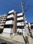 井尻駅より徒歩9分 1階 築6年5ヶ月の賃貸物件